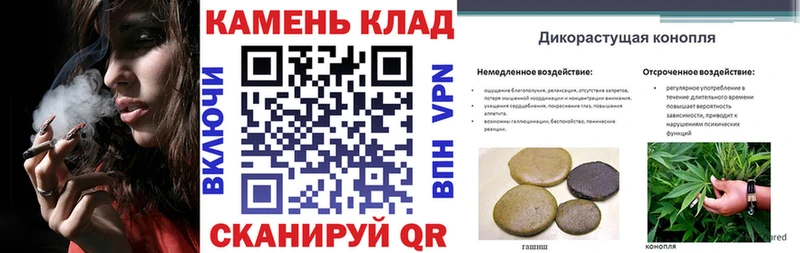 Гашиш Premium  Купить  Бабушкин 