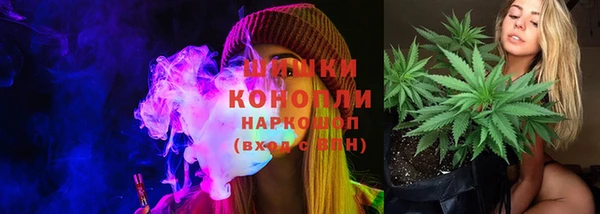 хмурый Кодинск