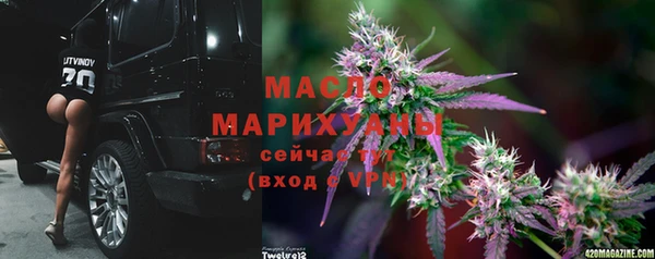 мдпв Козельск