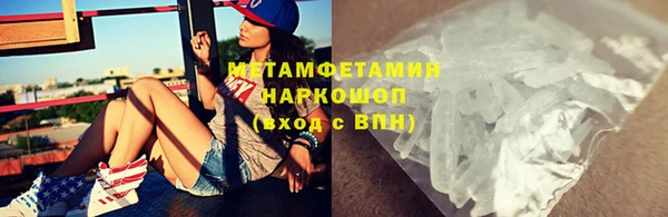 мдпв Козельск