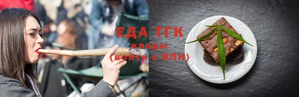мдпв Козельск