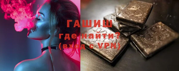 мдпв Козельск