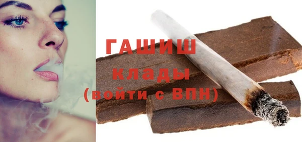 мдпв Козельск