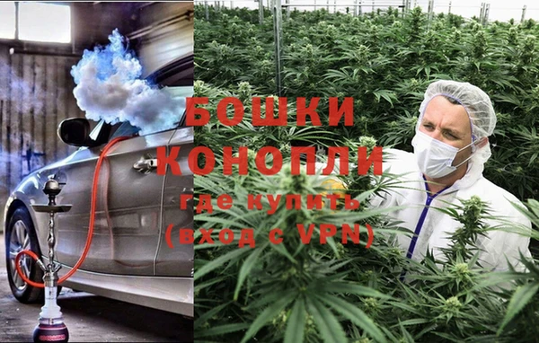 хмурый Кодинск