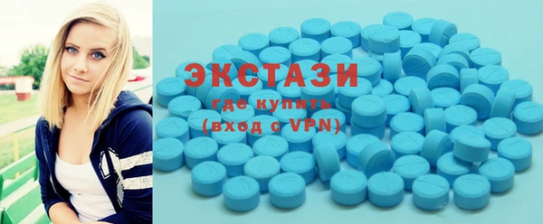 мдпв Козельск