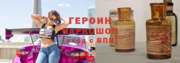 мдпв Козельск