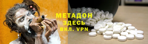 мдпв Козельск