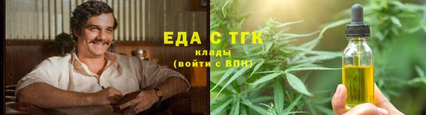 мдпв Козельск