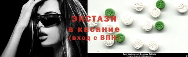 мдпв Козельск