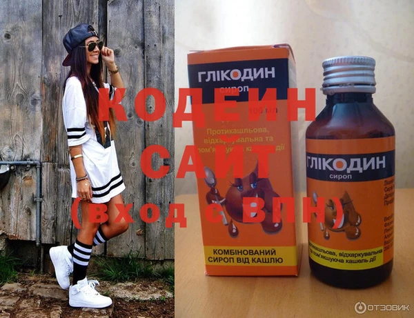 мдпв Козельск