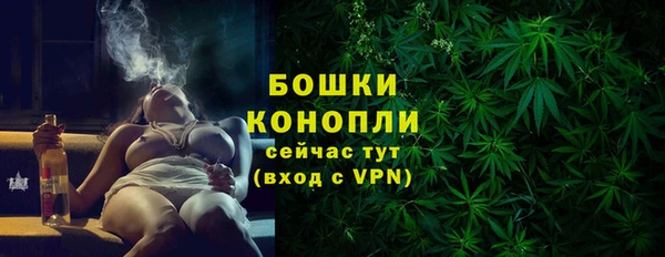 хмурый Кодинск