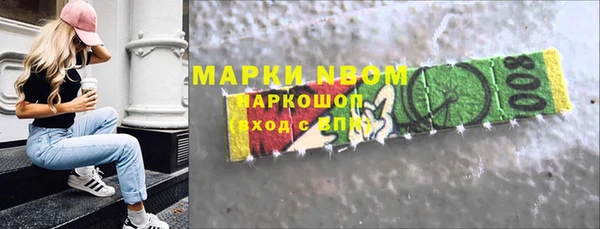 мдпв Козельск